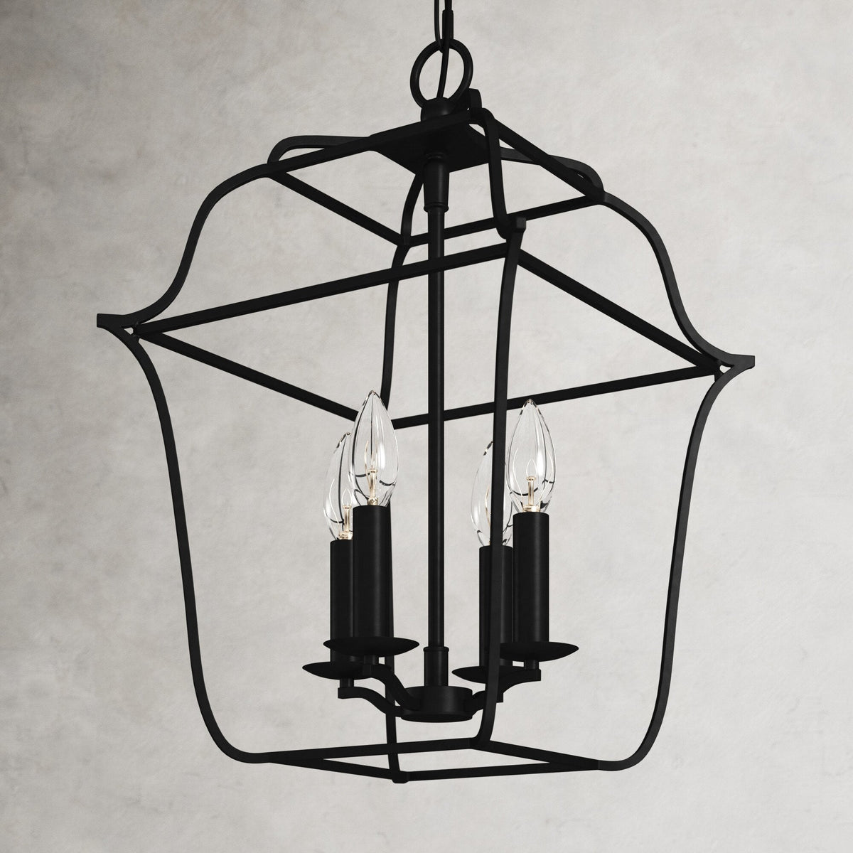 Ciriseria hanglamp