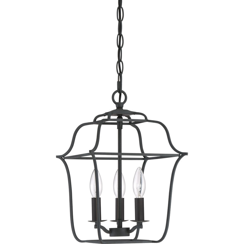 Ciriseria hanglamp