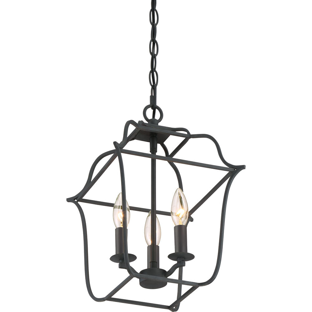 Ciriseria hanglamp