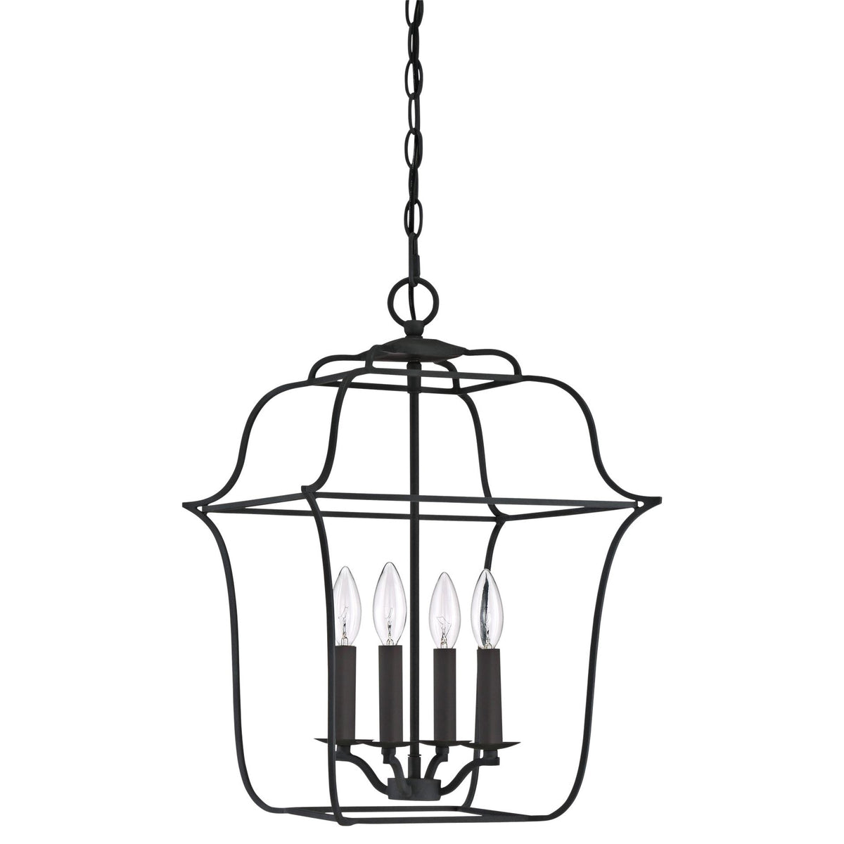 Ciriseria hanglamp