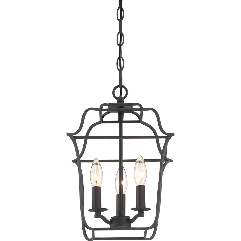 Ciriseria hanglamp
