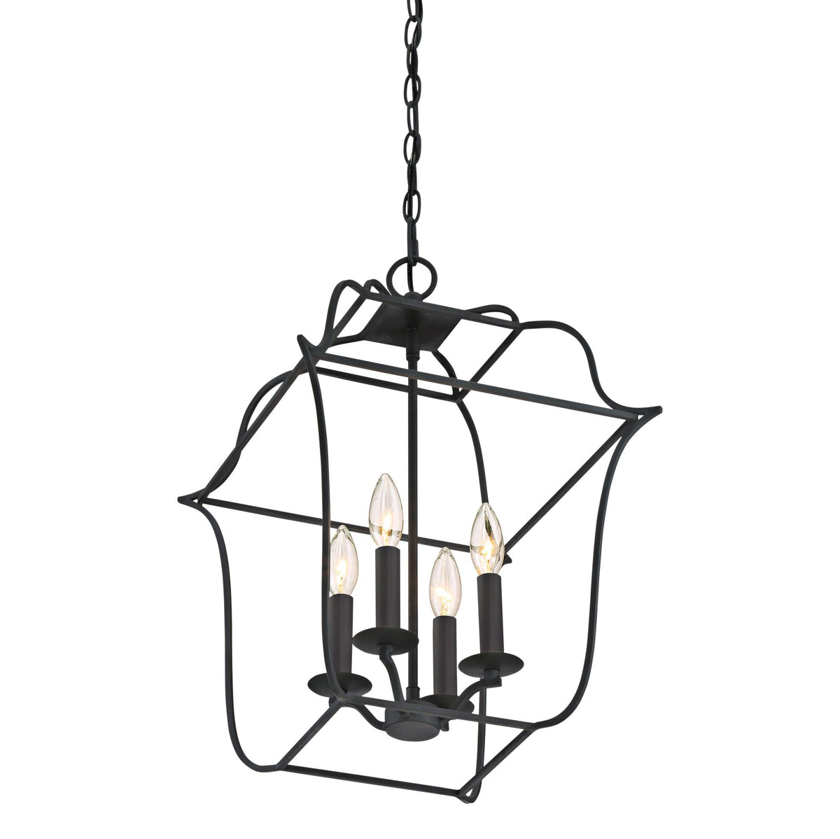 Ciriseria hanglamp