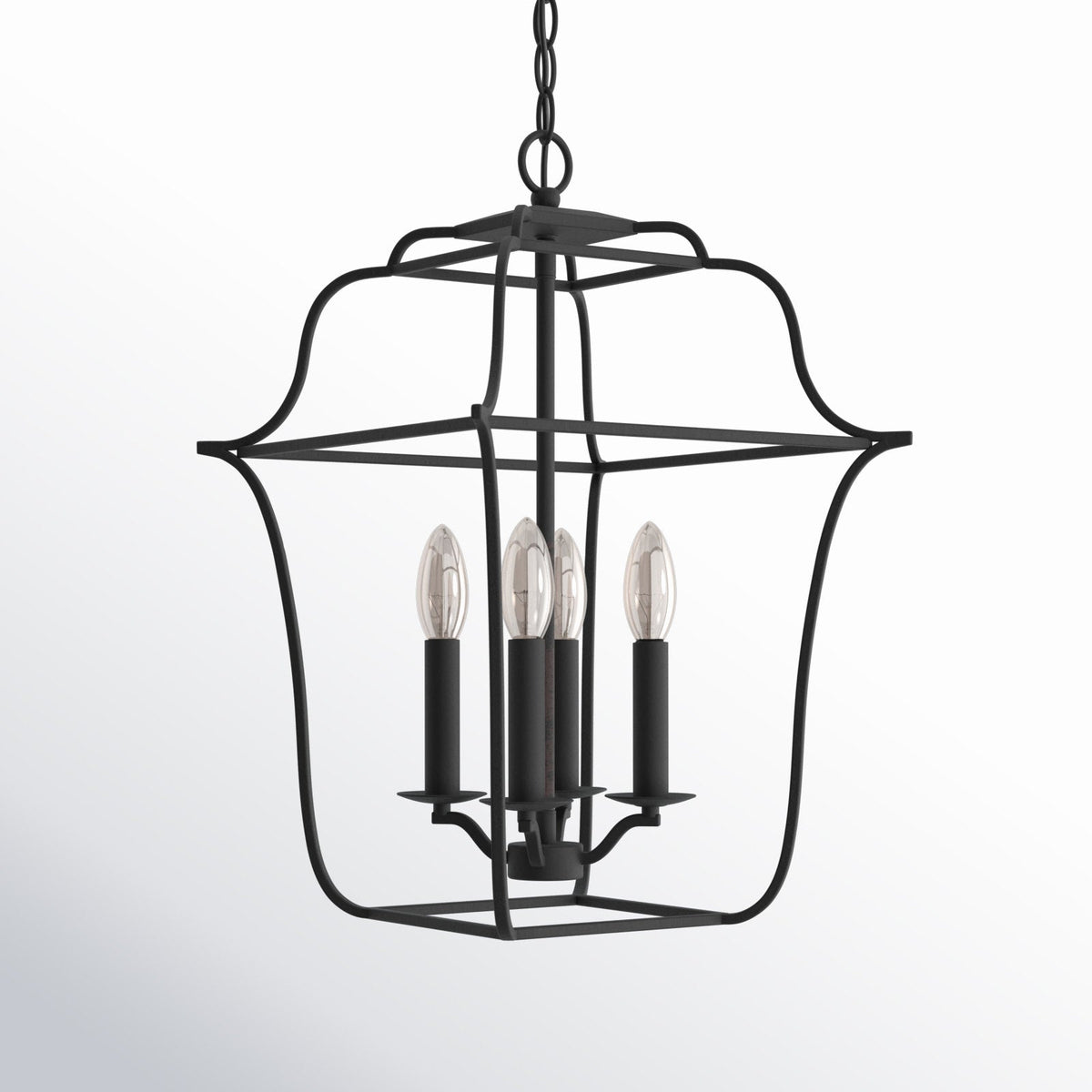 Ciriseria hanglamp