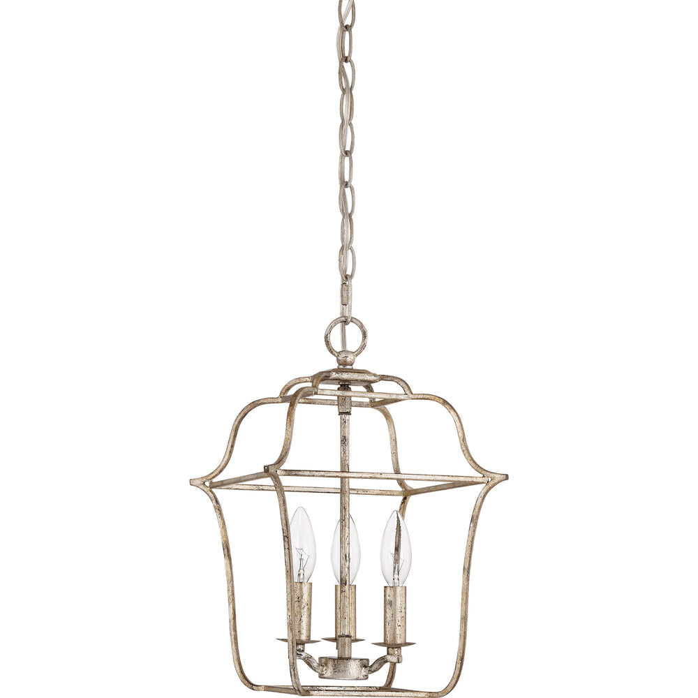 Ciriseria hanglamp