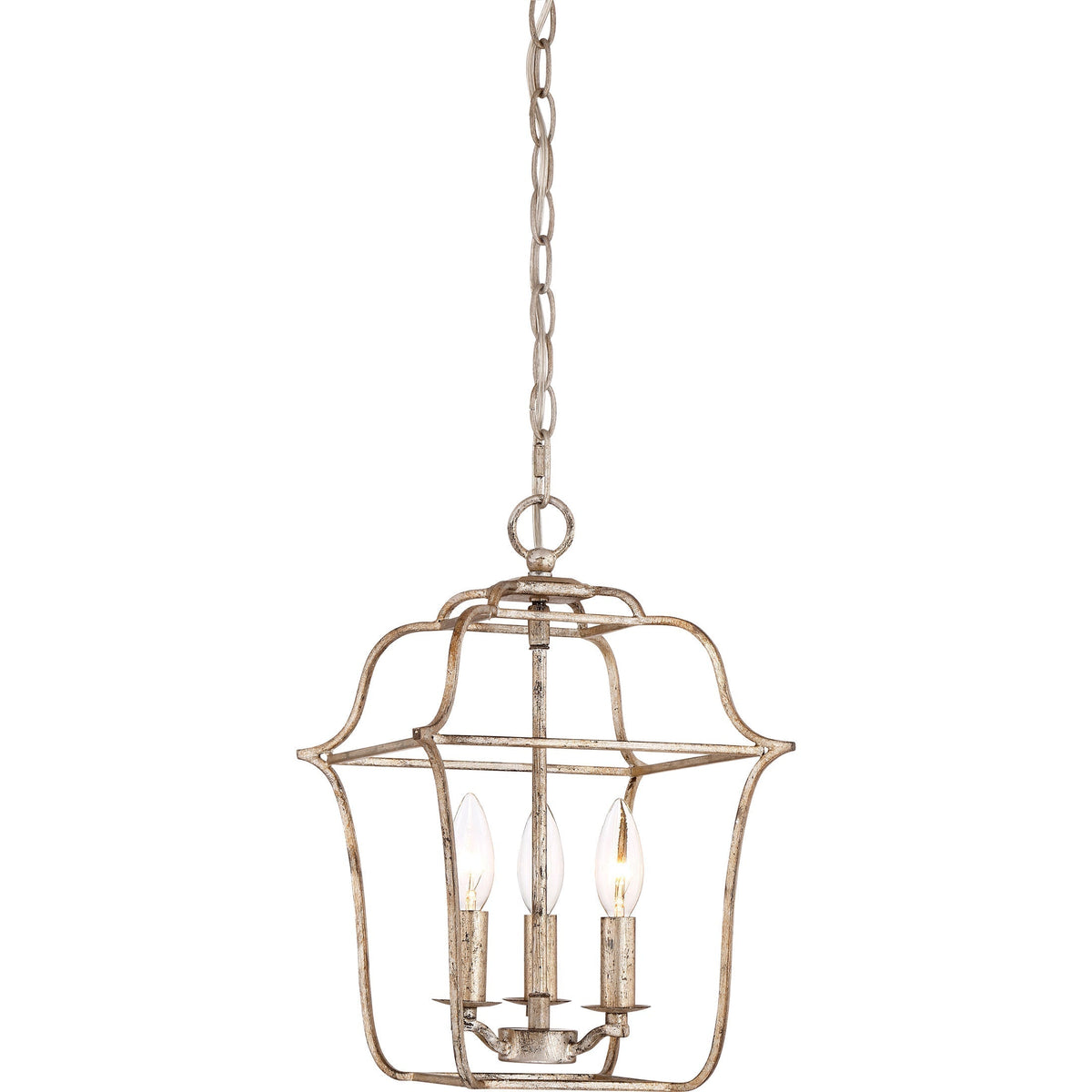 Ciriseria hanglamp