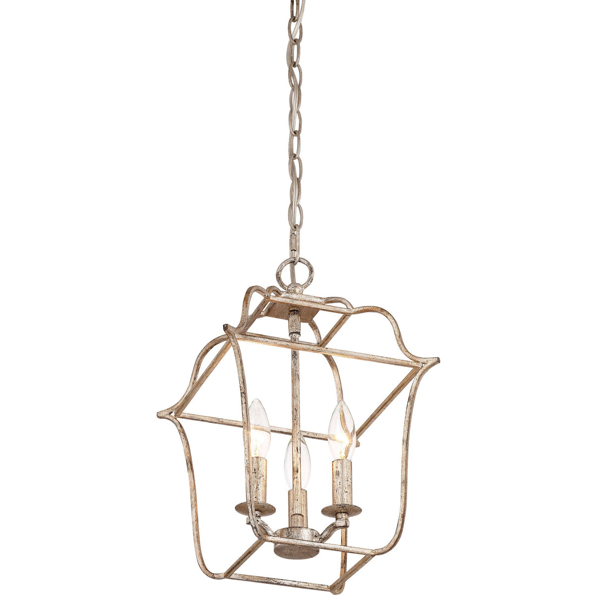 Ciriseria hanglamp