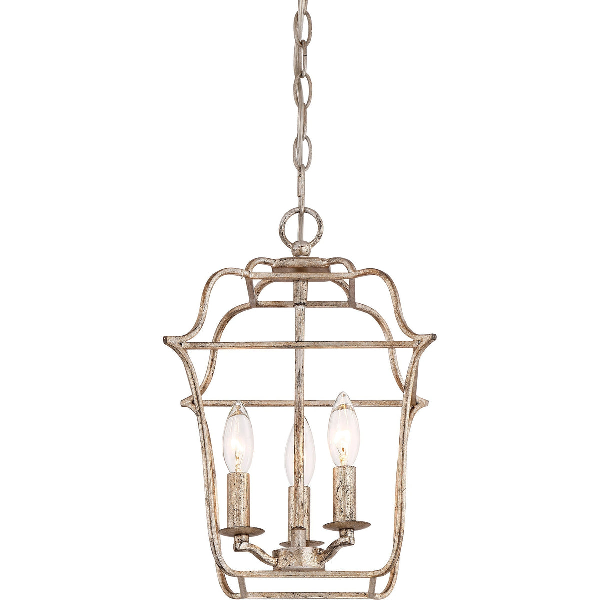 Ciriseria hanglamp