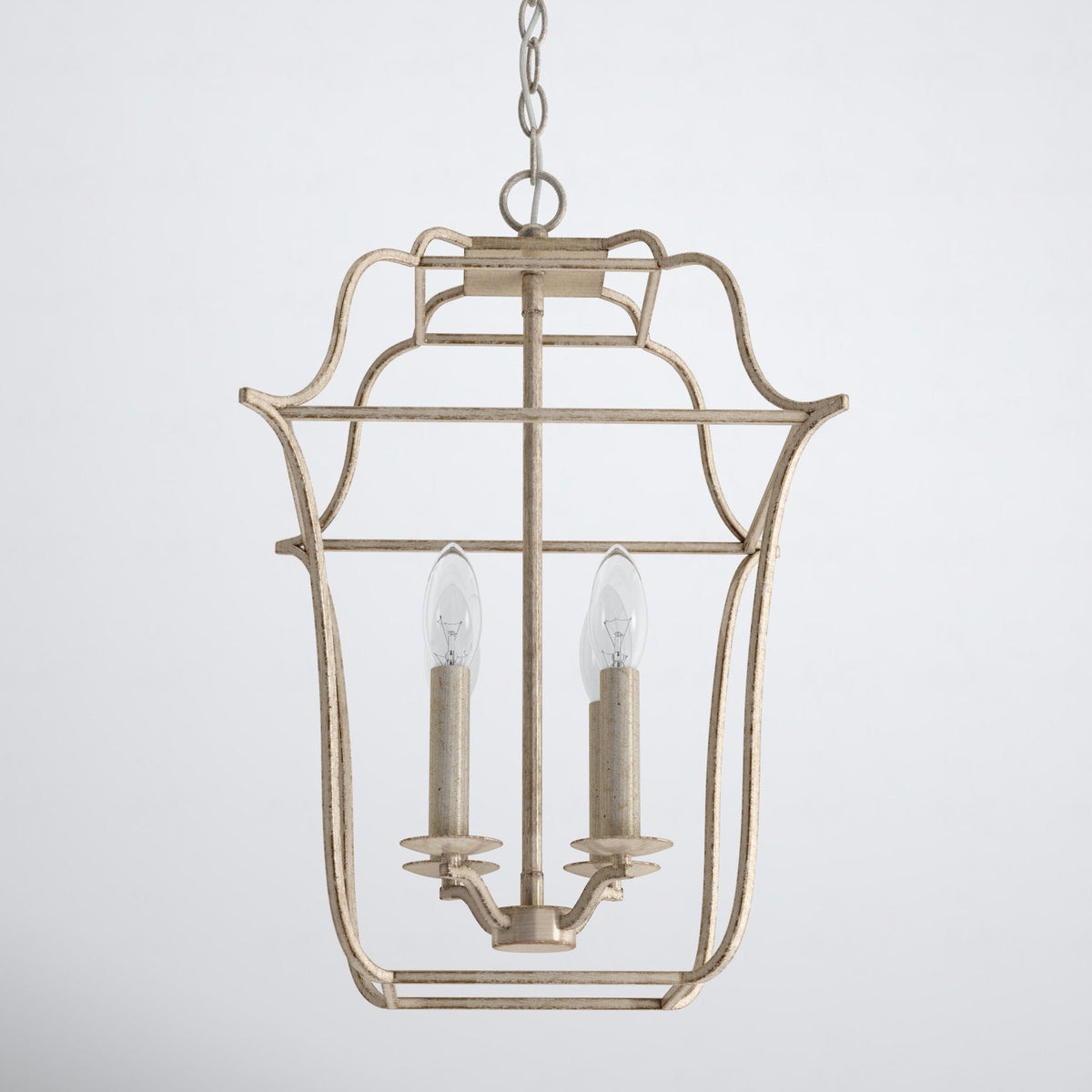 Ciriseria hanglamp