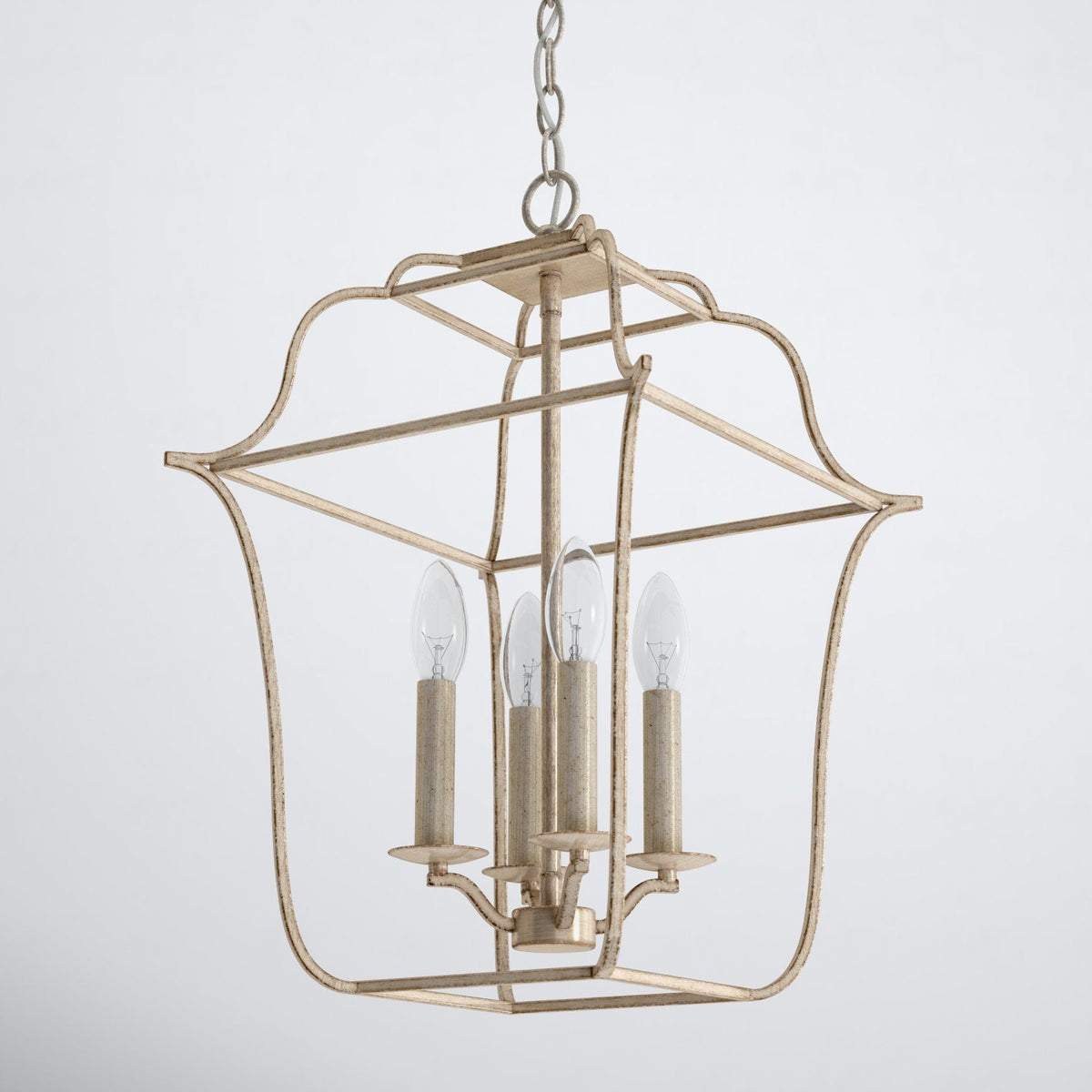Ciriseria hanglamp