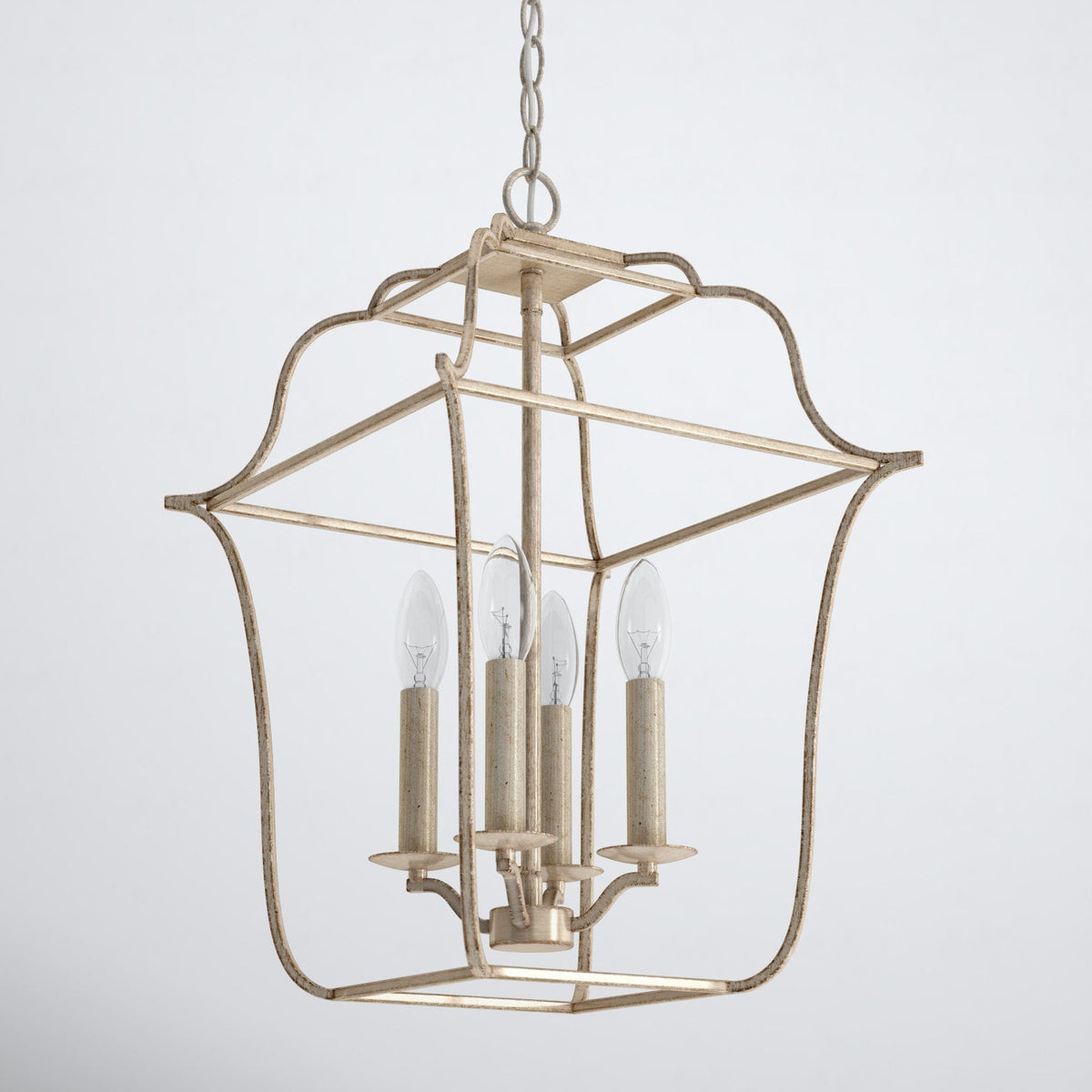 Ciriseria hanglamp