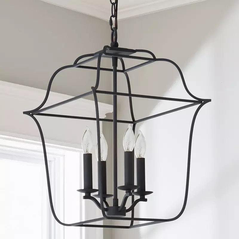 Ciriseria hanglamp