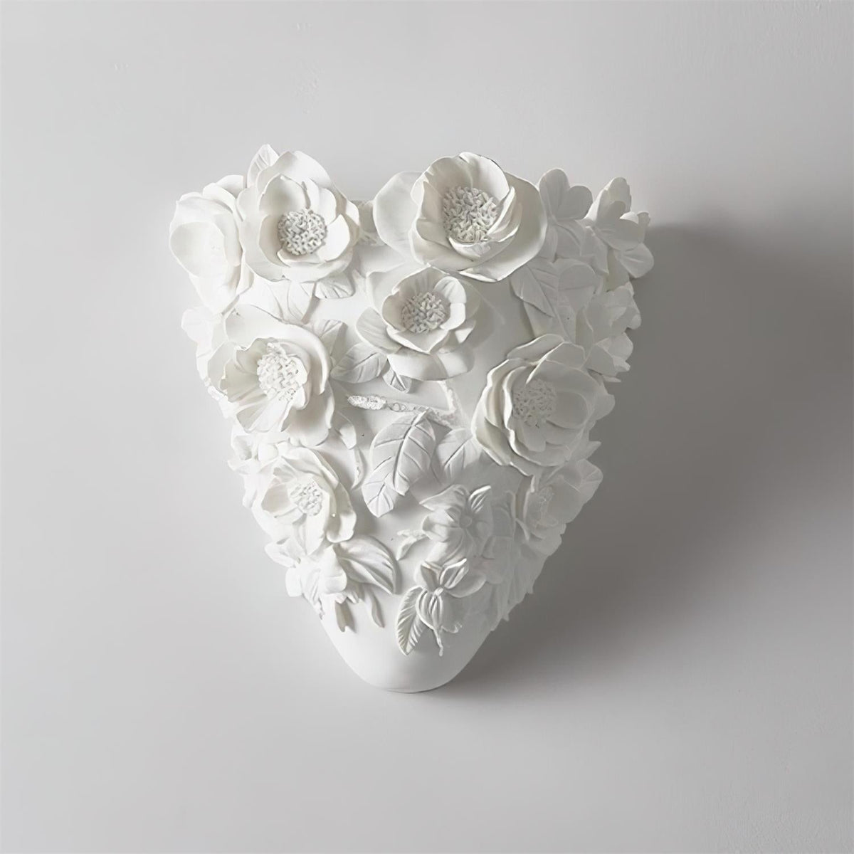 Rivelielle wandlamp