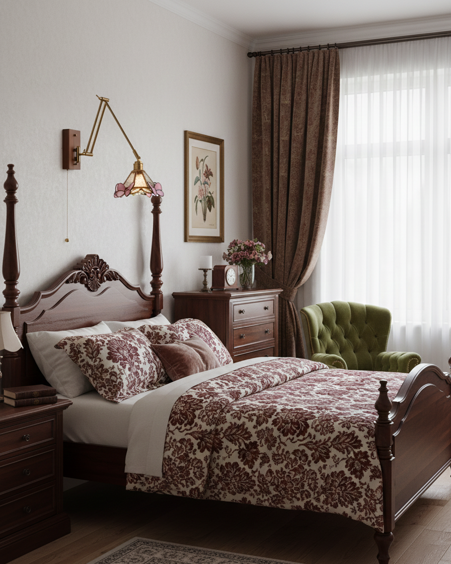 Renaira wandlamp