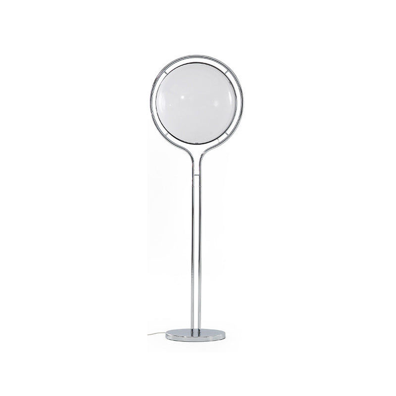 Elaanella vloerlamp