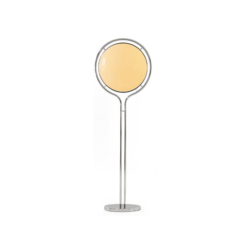 Elaanella vloerlamp