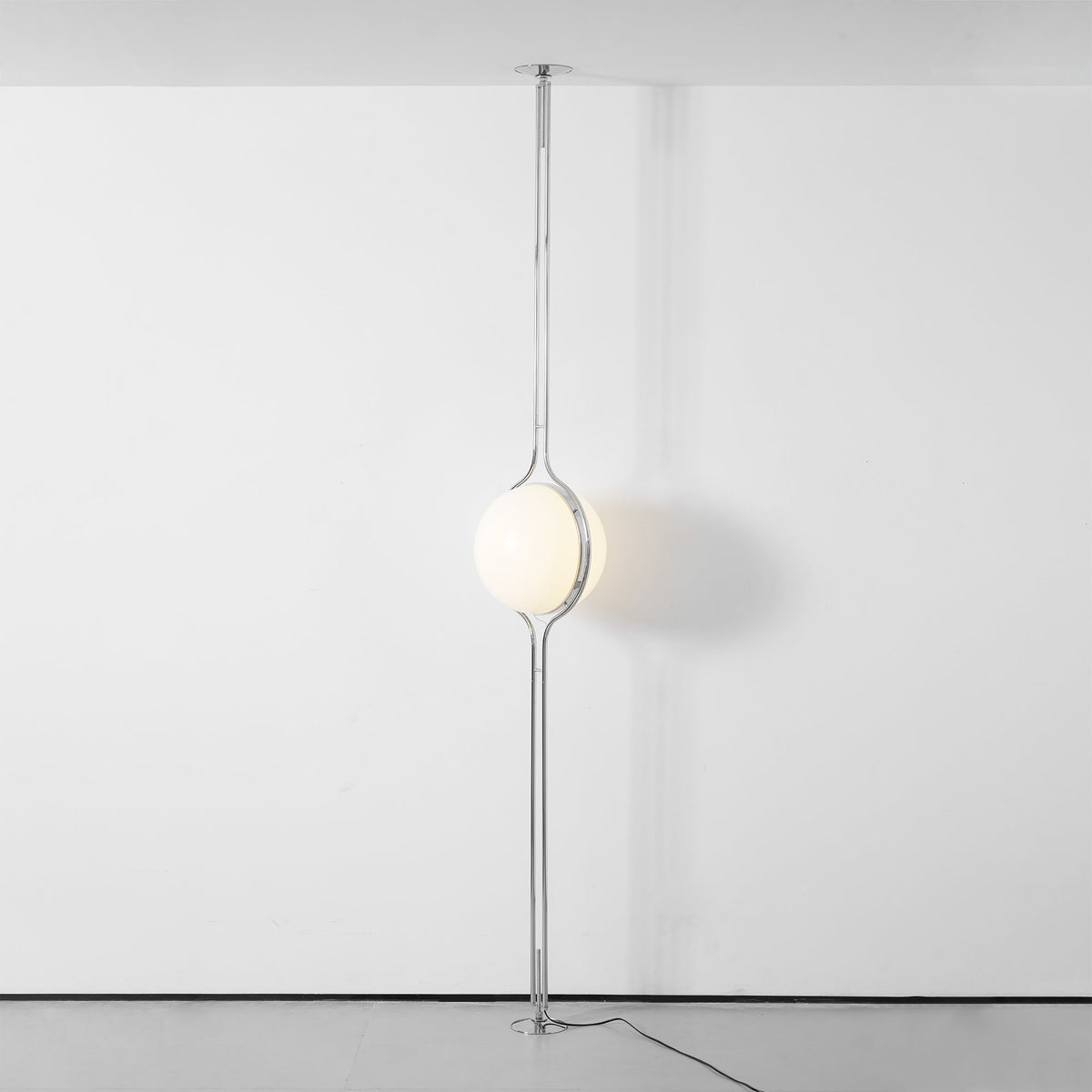 Avenoriella vloerlamp