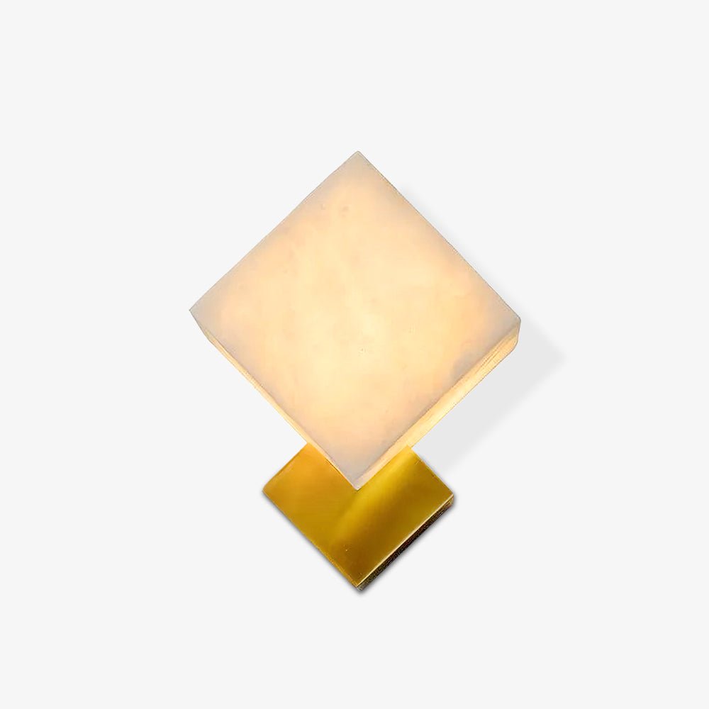 Oreleleria wandlamp
