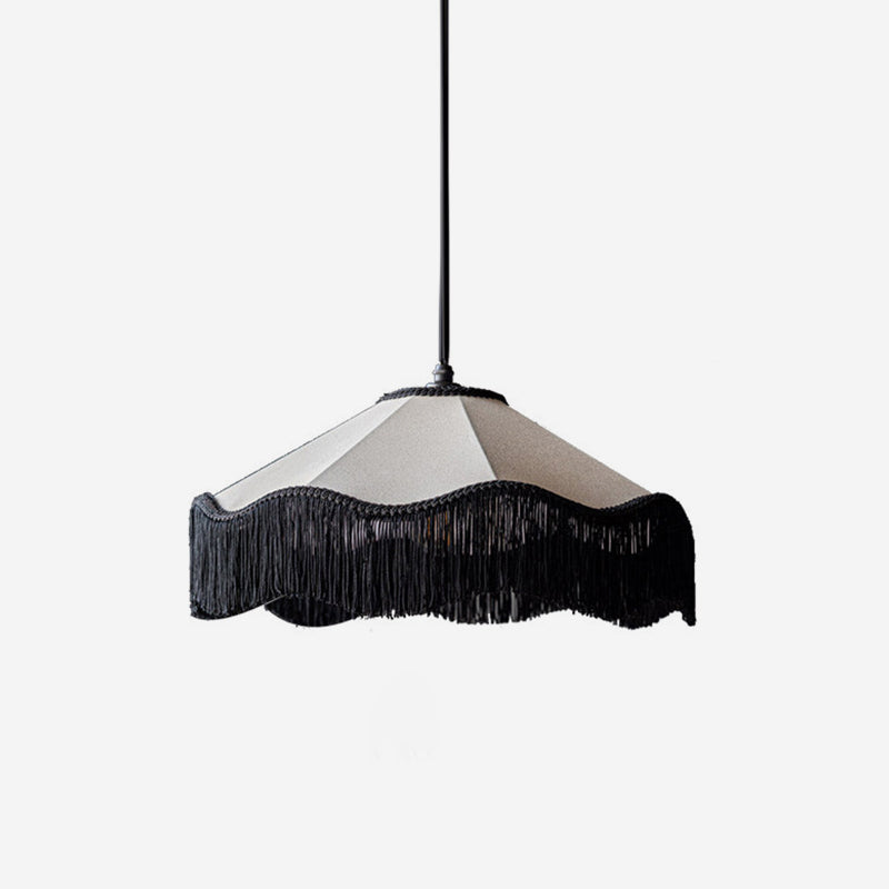 Wright hanglamp