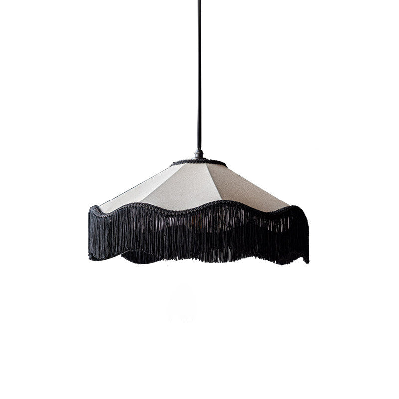 Wright hanglamp