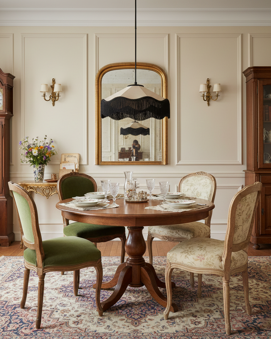 Wright hanglamp