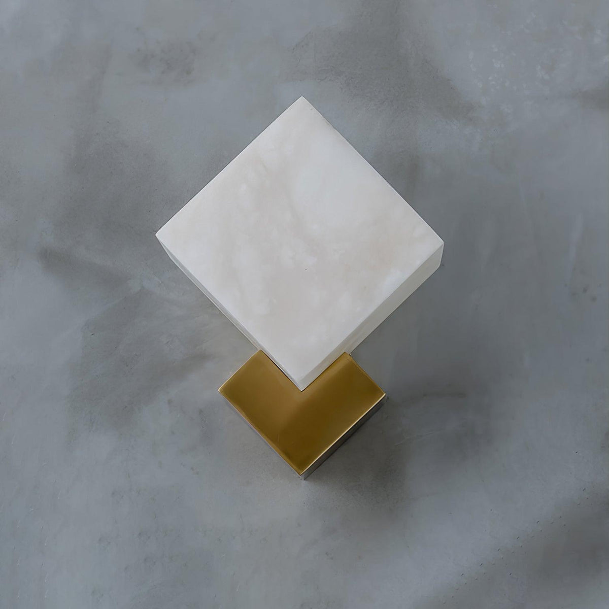 Oreleleria wandlamp