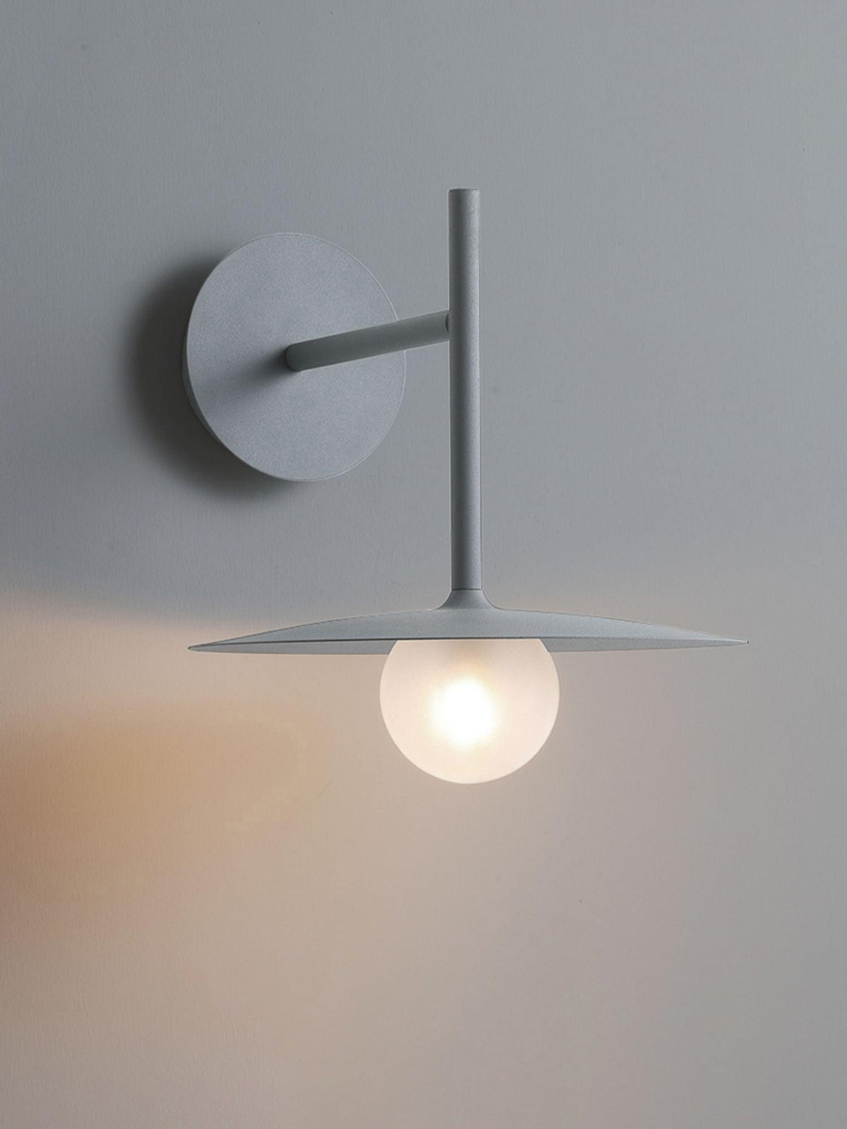 Avenalenne Moderne minimalistische wandlamp