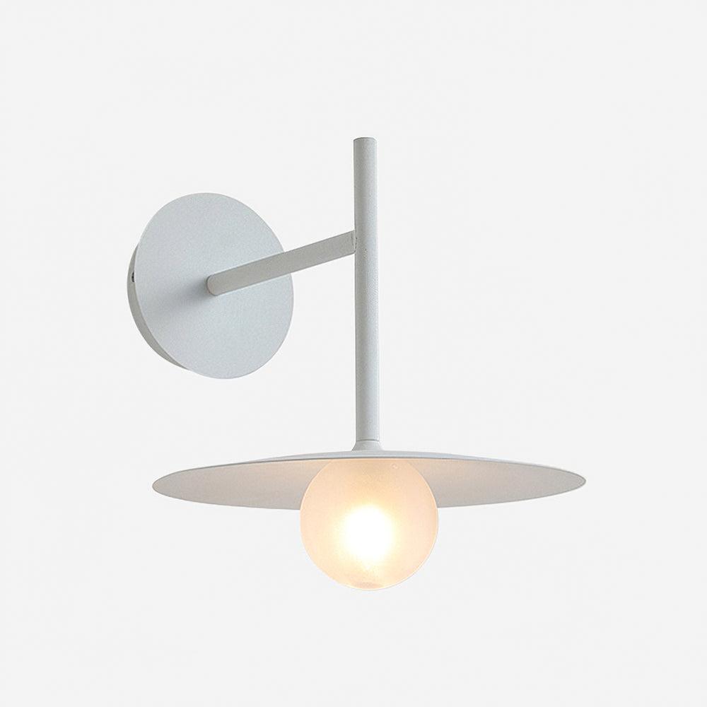 Avenalenne Moderne minimalistische wandlamp