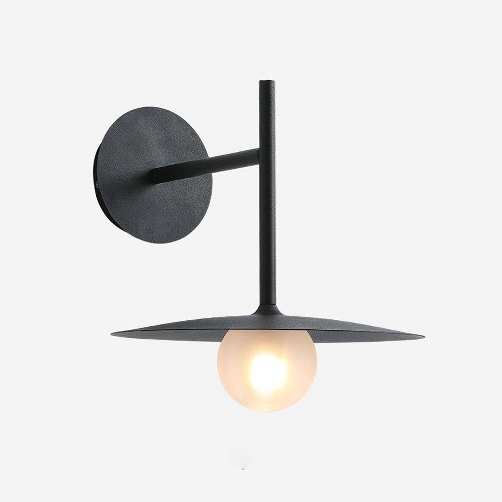Avenalenne Moderne minimalistische wandlamp