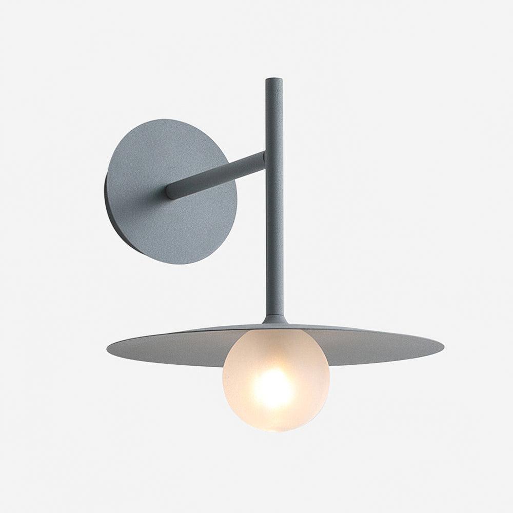 Avenalenne Moderne minimalistische wandlamp
