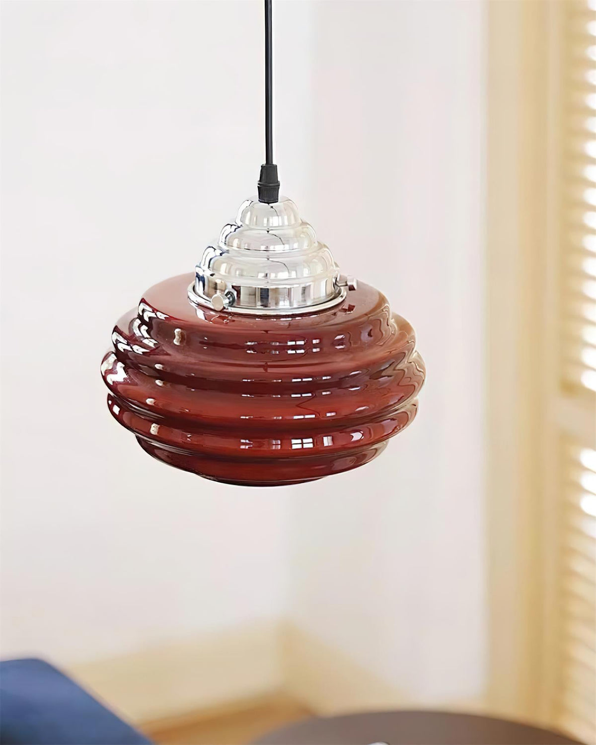 Avenoraine hanglamp