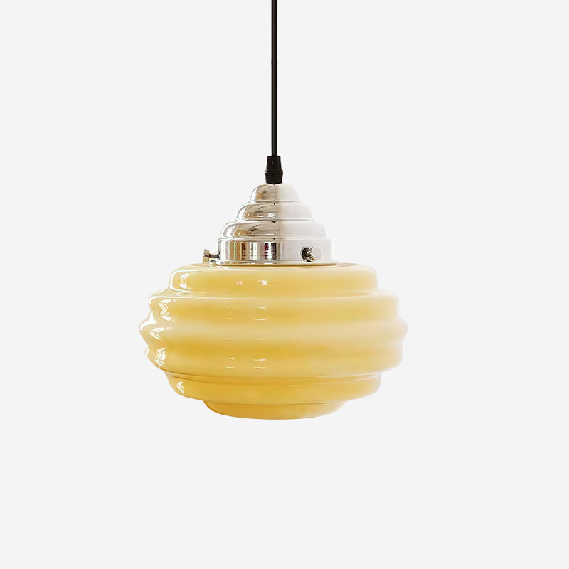 Avenoraine hanglamp