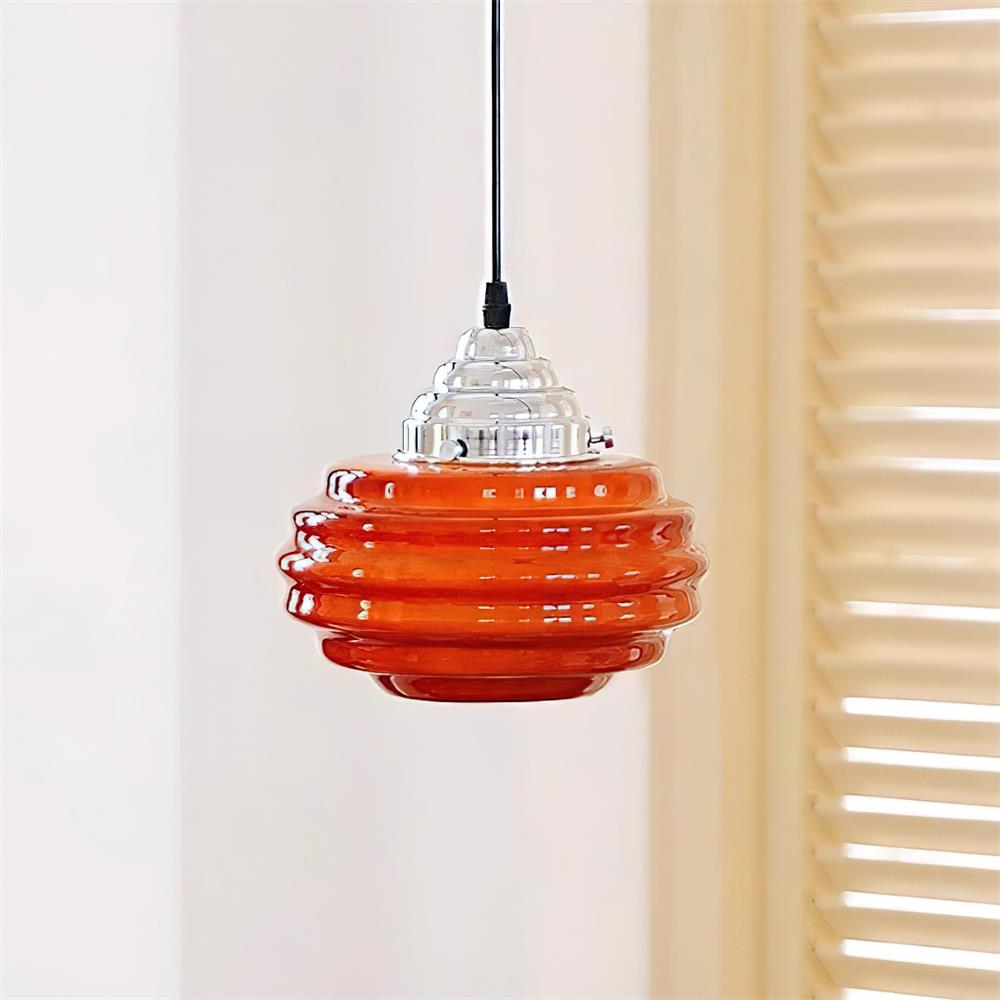 Avenoraine hanglamp