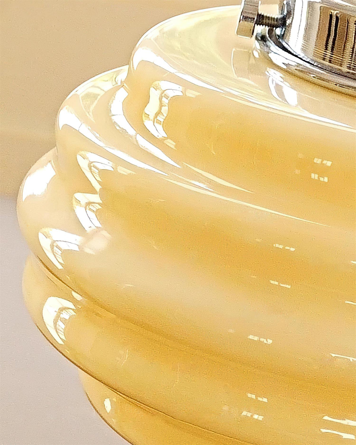 Avenoraine hanglamp