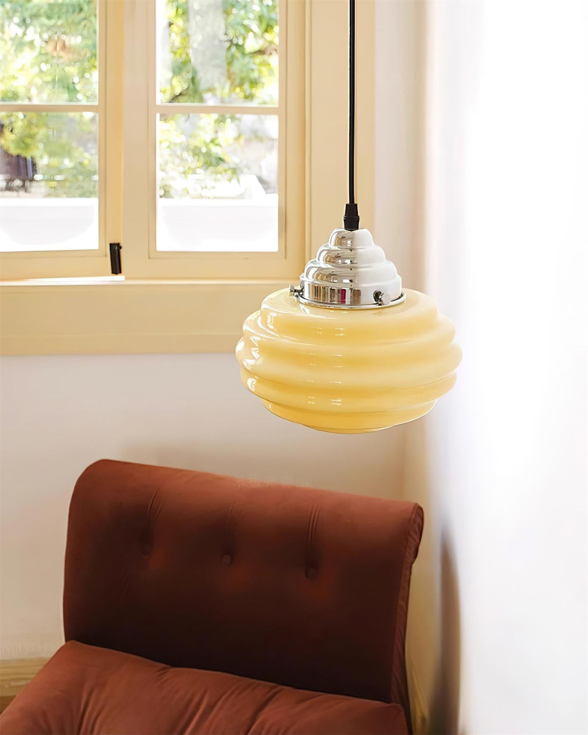 Avenoraine hanglamp