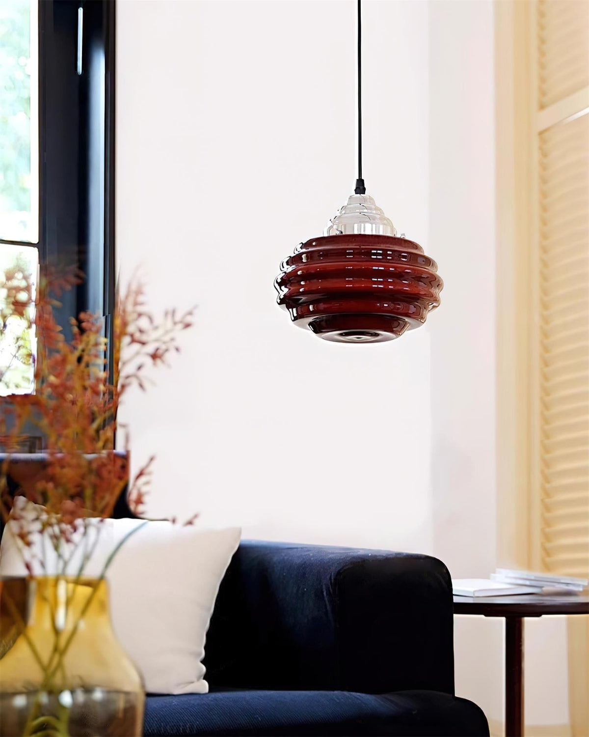 Avenoraine hanglamp
