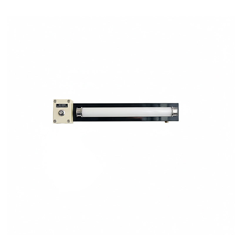Renaneria wandlamp