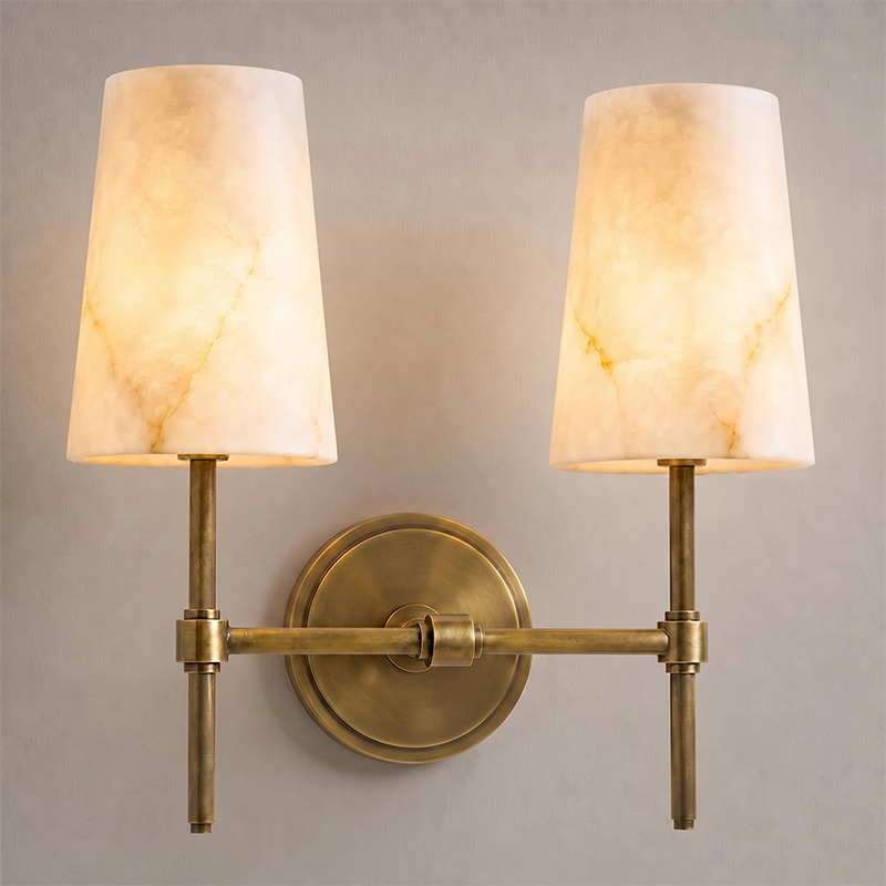 Avenelaya wandlamp
