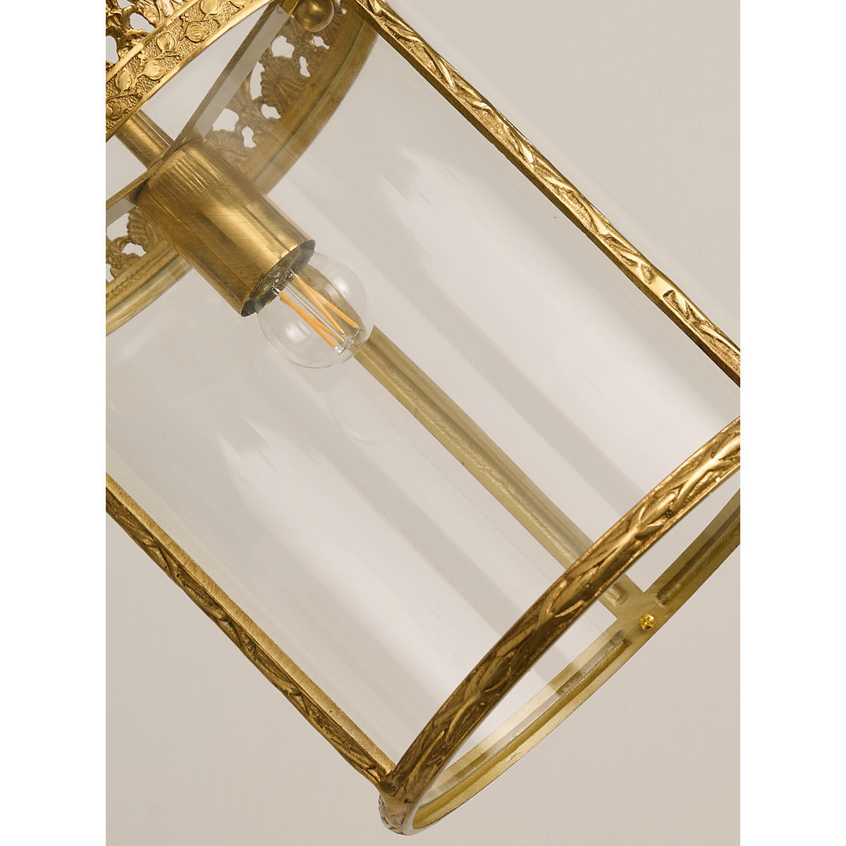 Orvianne hanglamp