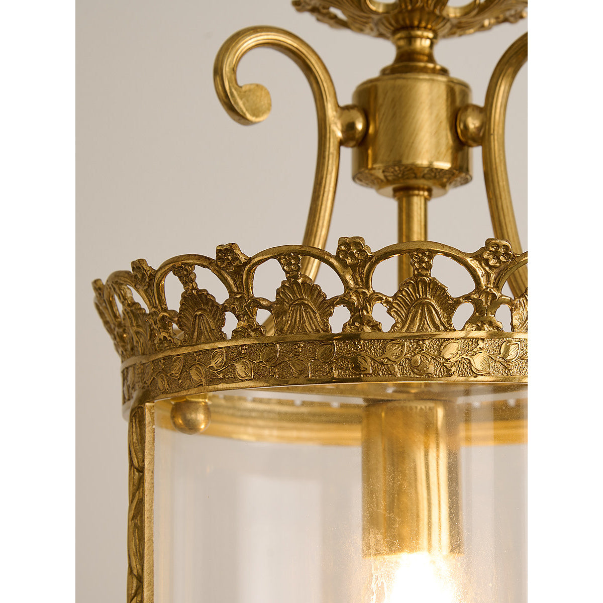 Orvianne hanglamp