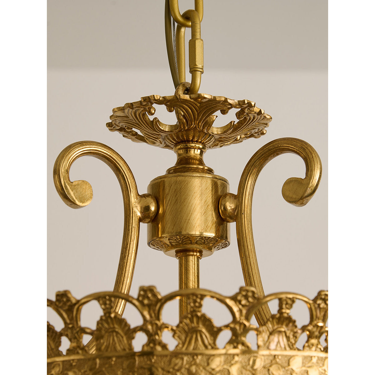 Orvianne hanglamp