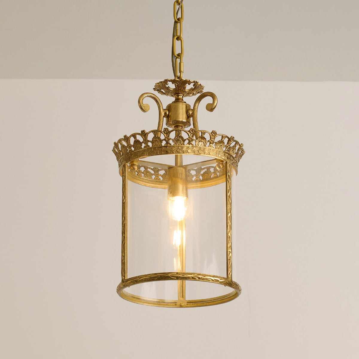 Orvianne hanglamp