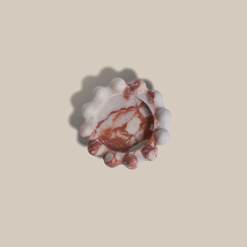 Oryn Geode Asbak