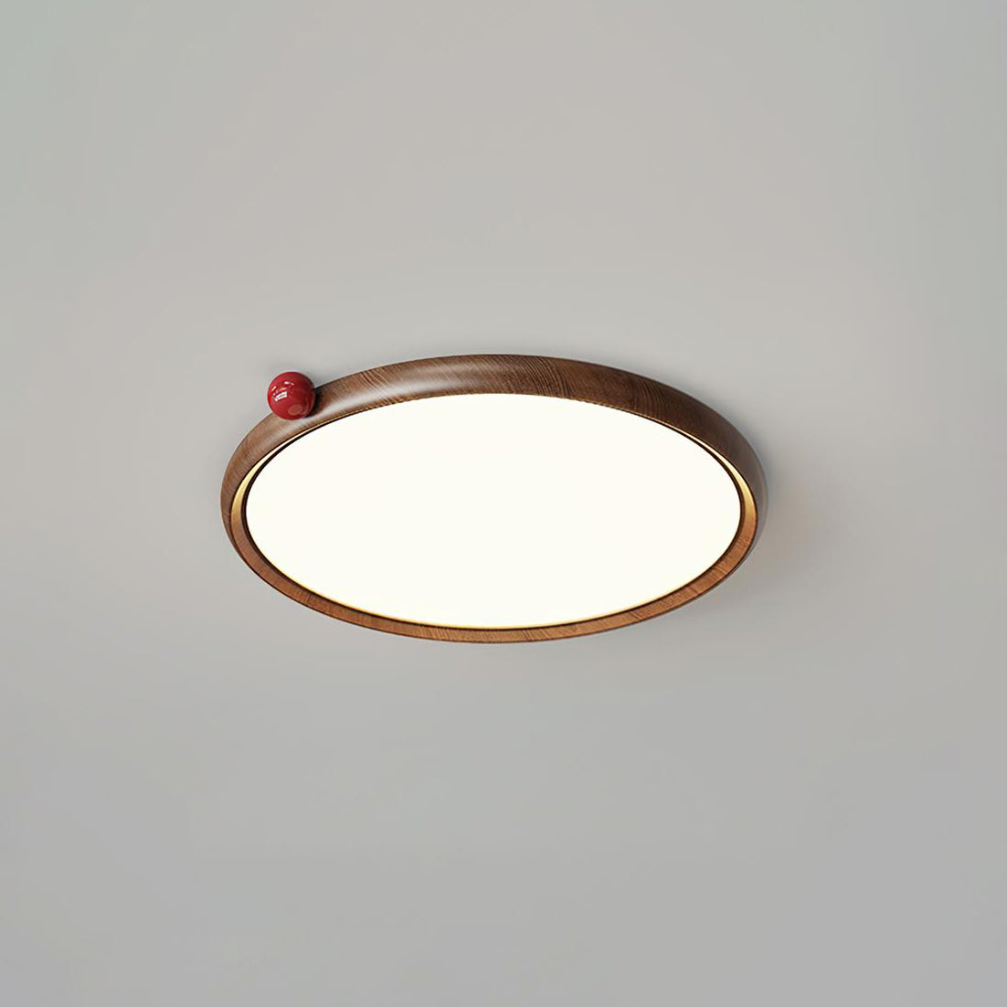 Vianne plafondlamp