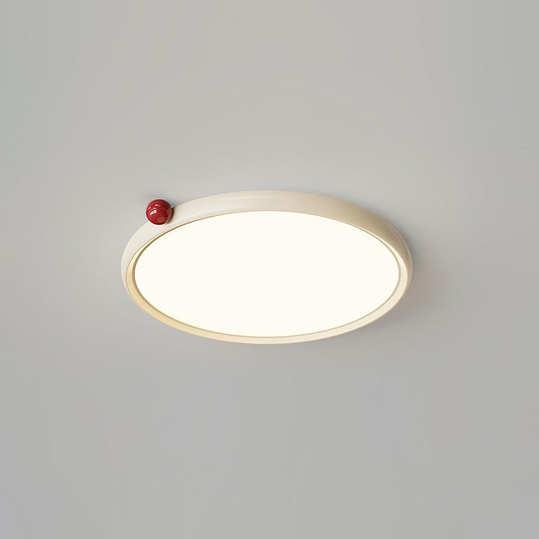Vianne plafondlamp