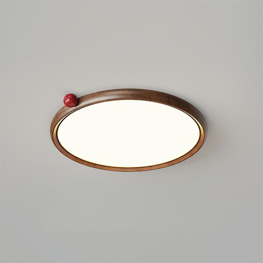 Vianne plafondlamp