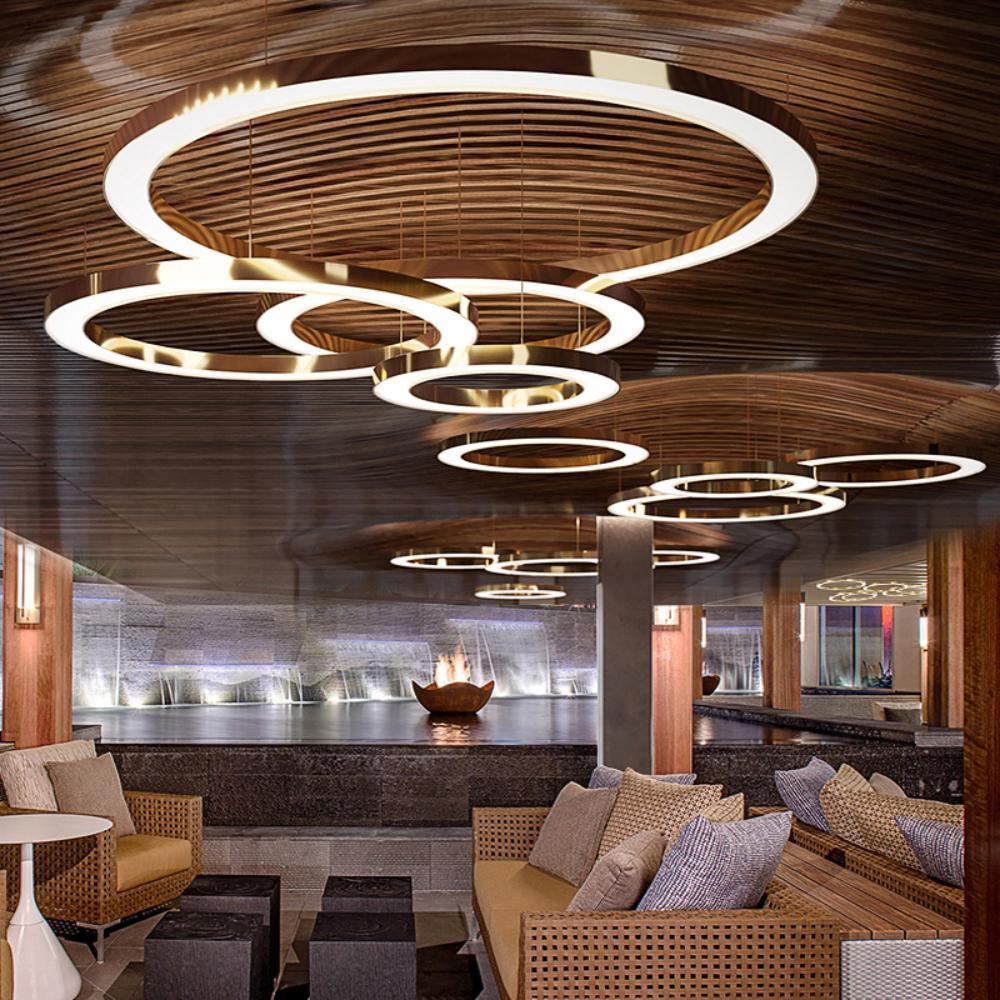 Ciraliel kroonluchter