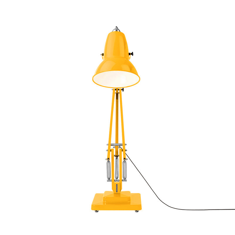 Miriselia vloerlamp