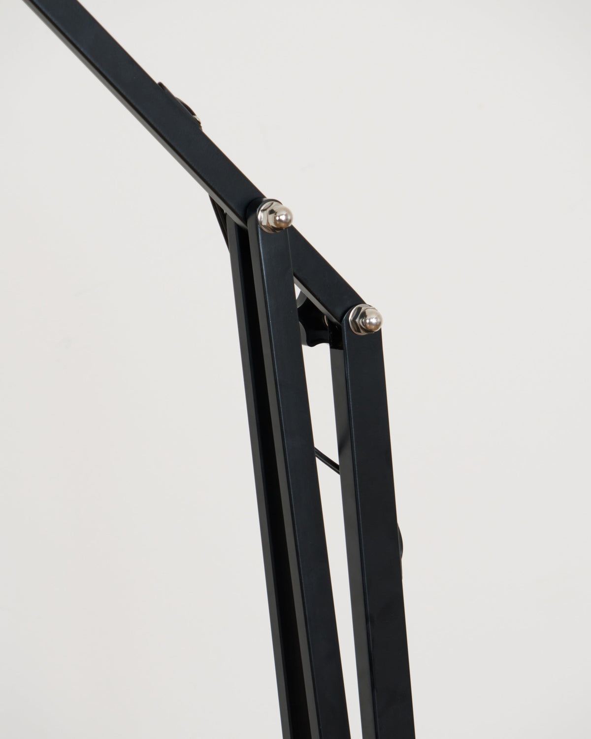 Miriselia vloerlamp