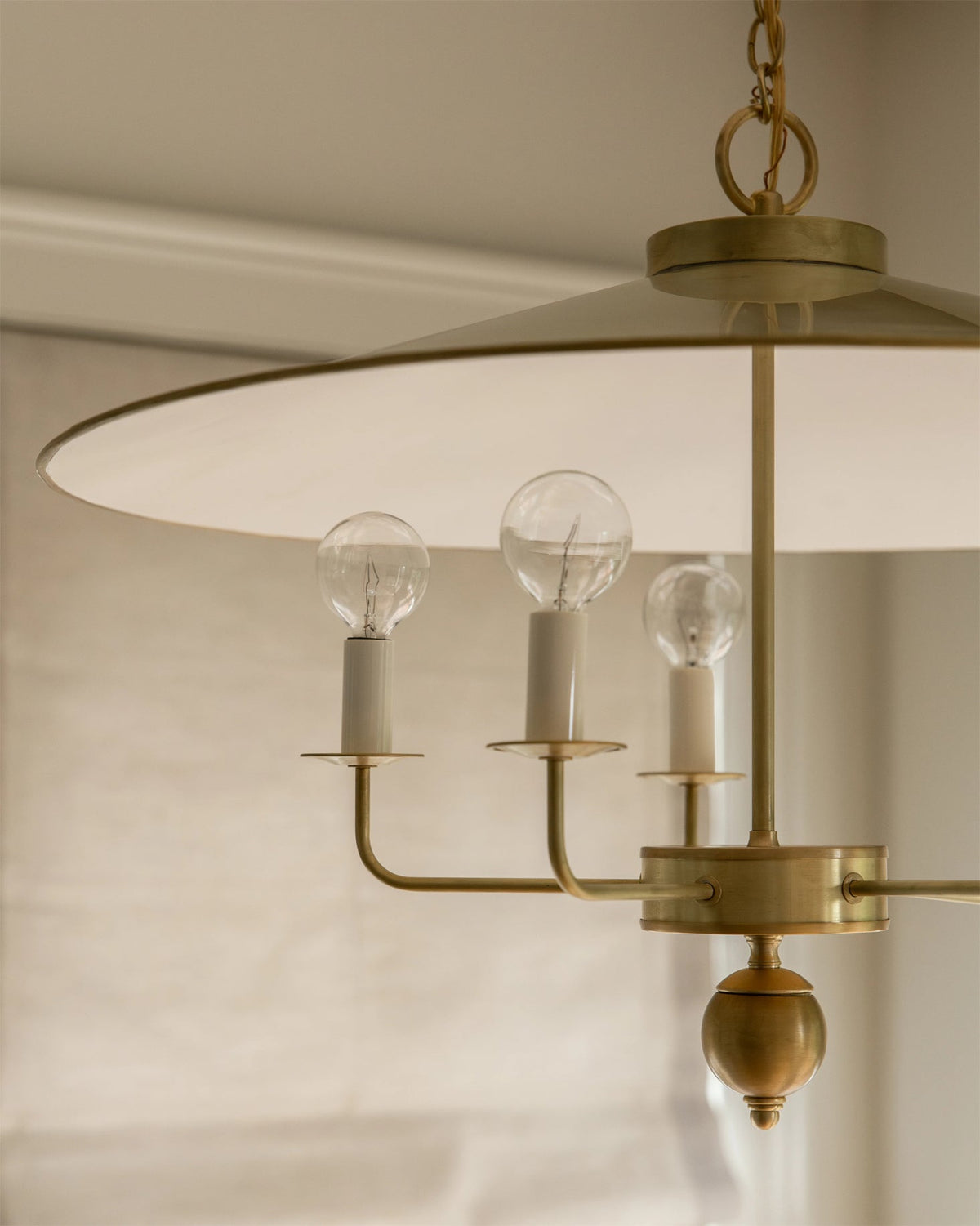 Percival hanglamp