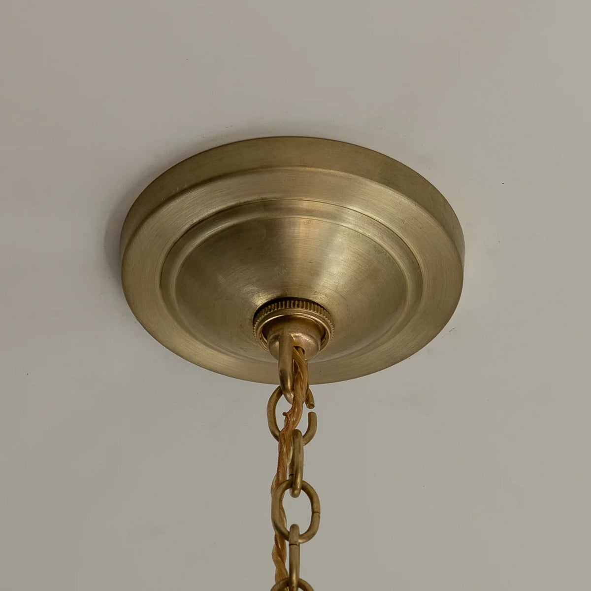 Percival hanglamp